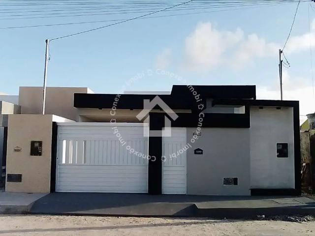 Casa venda em Região Geográfica Imediata de Aracaju, Região Metropolitana de Aracaju