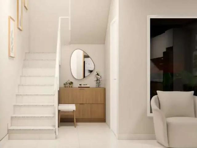Casa venda em Região Geográfica Imediata de Aracaju, Região Metropolitana de Aracaju