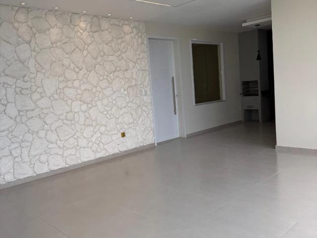 Casa venda em Região Geográfica Imediata de Aracaju, Região Metropolitana de Aracaju