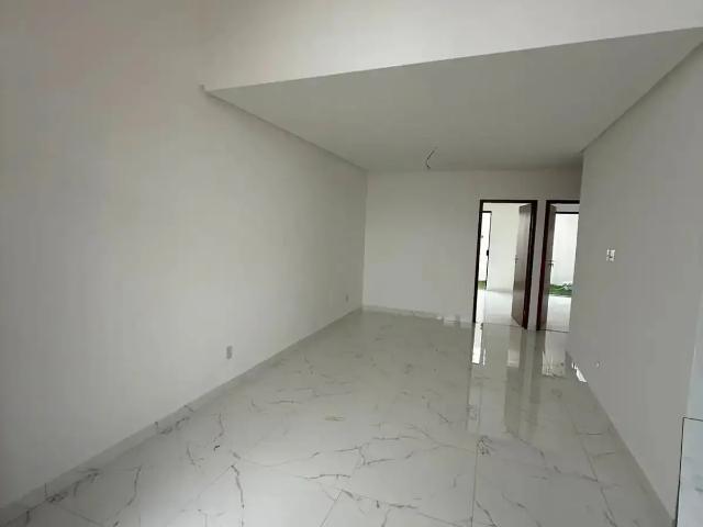 Casa venda em Barra dos Coqueiros