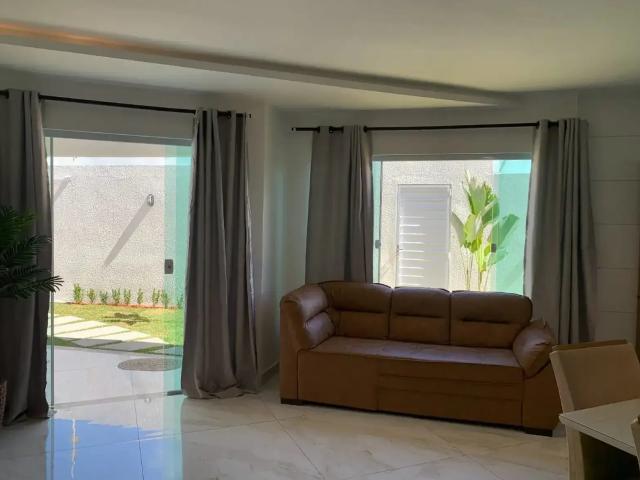 Casa venda em Barra dos Coqueiros