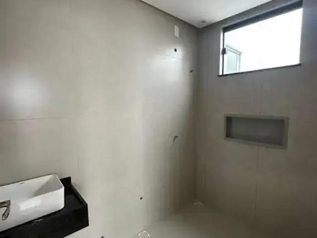 Casa venda em Região Geográfica Imediata de Aracaju, Região Metropolitana de Aracaju