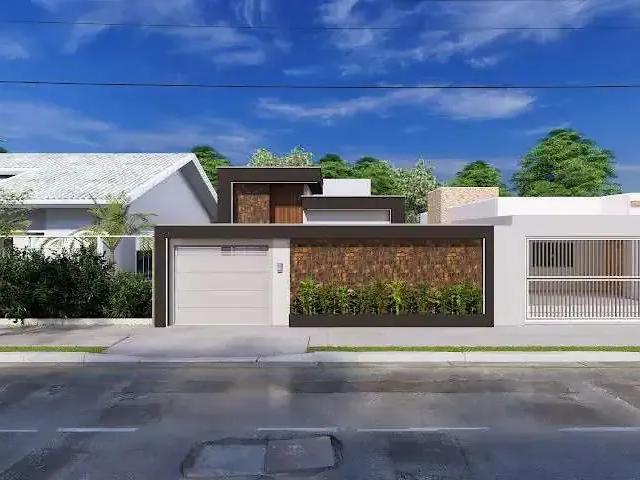 Casa venda em Região Geográfica Imediata de Aracaju, Região Metropolitana de Aracaju