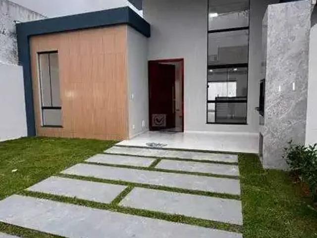Casa venda em Barra dos Coqueiros
