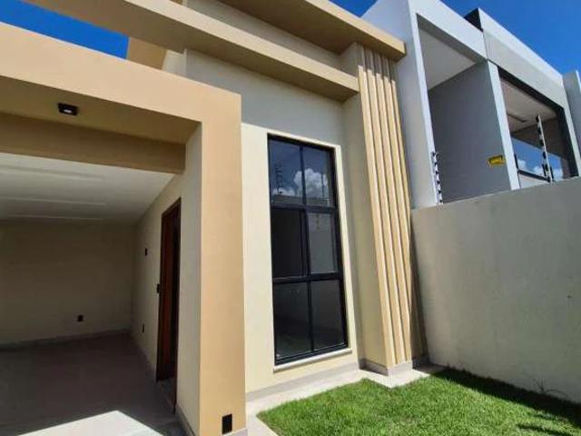Casa venda em Barra dos Coqueiros