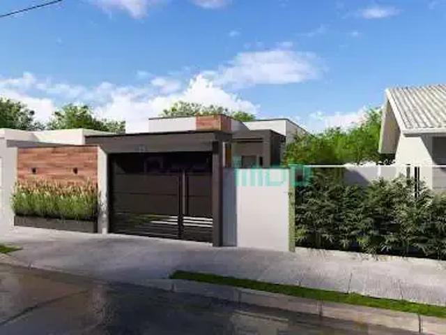 Casa venda em Região Geográfica Imediata de Aracaju, Região Metropolitana de Aracaju
