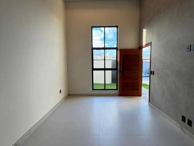 Casa venda em Barra dos Coqueiros