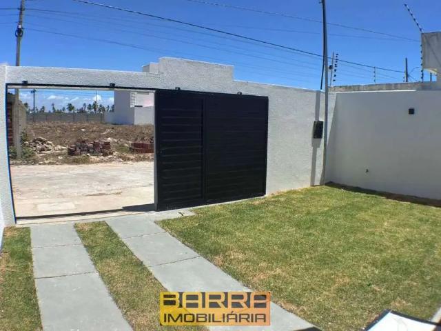 Casa venda em Região Geográfica Imediata de Aracaju, Região Metropolitana de Aracaju