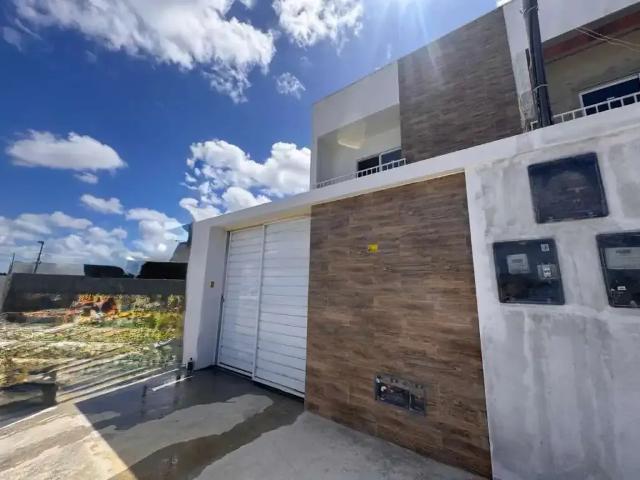 Casa venda em Barra dos Coqueiros
