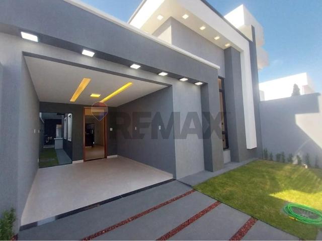 Casa venda em Barra dos Coqueiros