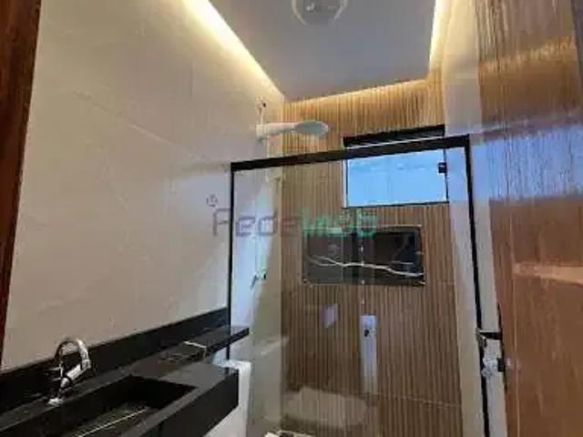 Casa venda em Região Geográfica Imediata de Aracaju, Região Metropolitana de Aracaju