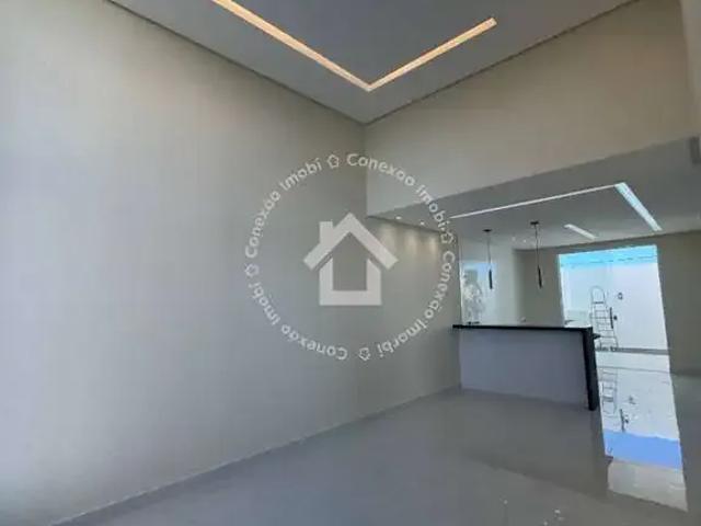 Casa venda em Região Geográfica Imediata de Aracaju, Região Metropolitana de Aracaju