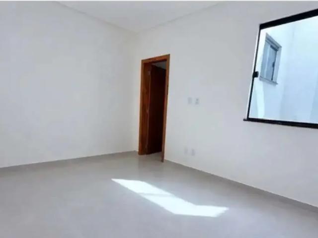 Casa venda em Região Geográfica Imediata de Aracaju, Região Metropolitana de Aracaju