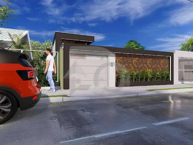 Casa venda em Região Geográfica Imediata de Aracaju, Região Metropolitana de Aracaju