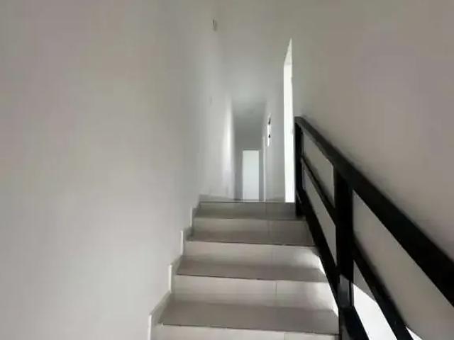 Casa venda em Região Geográfica Imediata de Aracaju, Região Metropolitana de Aracaju