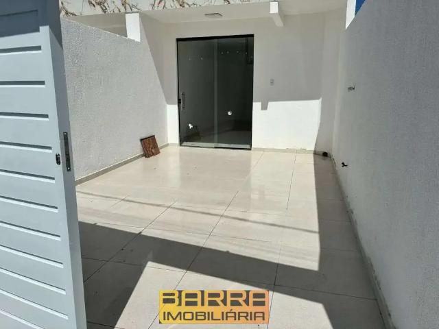 Casa venda em Região Geográfica Imediata de Aracaju, Região Metropolitana de Aracaju