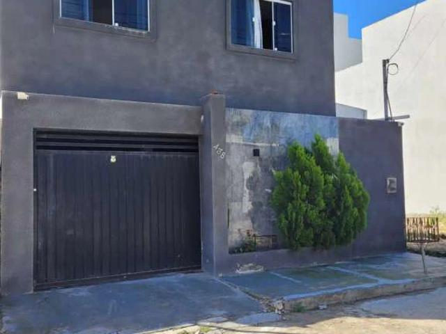 Casa venda em Região Geográfica Imediata de Aracaju, Região Metropolitana de Aracaju