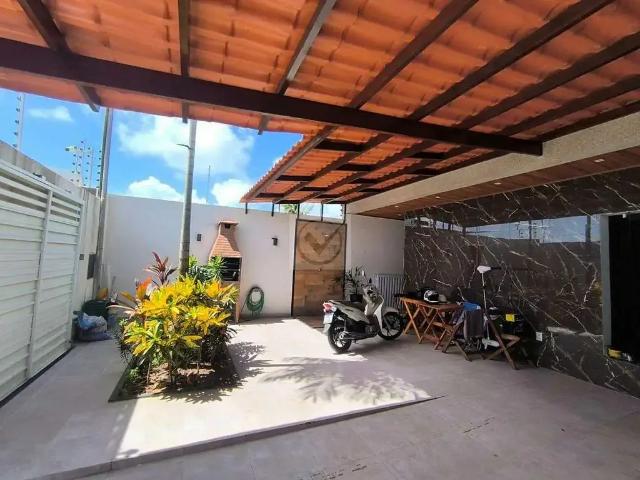 Casa venda em Região Geográfica Imediata de Aracaju, Região Metropolitana de Aracaju