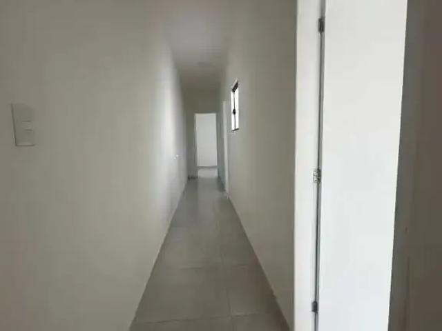 Casa venda em Região Geográfica Imediata de Aracaju, Região Metropolitana de Aracaju