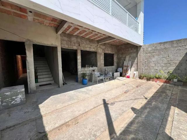Casa venda em Região Geográfica Imediata de Aracaju, Região Metropolitana de Aracaju