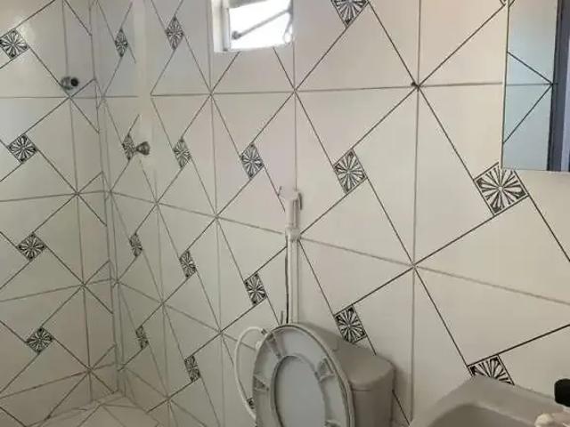 Casa venda em Região Geográfica Imediata de Aracaju, Região Metropolitana de Aracaju