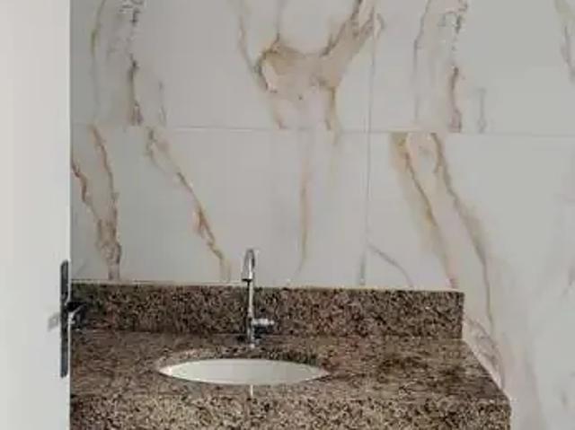 Casa venda em Região Geográfica Imediata de Aracaju, Região Metropolitana de Aracaju