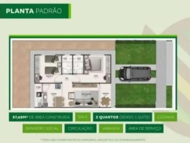 Casa venda em Região Geográfica Imediata de Aracaju, Região Metropolitana de Aracaju