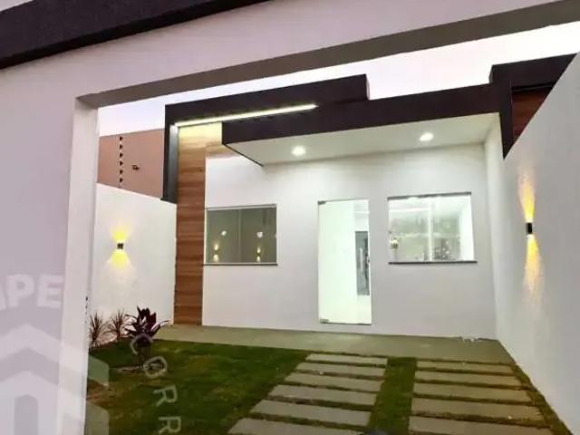Casa venda em Região Geográfica Imediata de Aracaju, Região Metropolitana de Aracaju