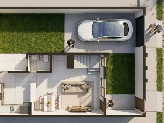 Casa venda em Região Geográfica Imediata de Aracaju, Região Metropolitana de Aracaju