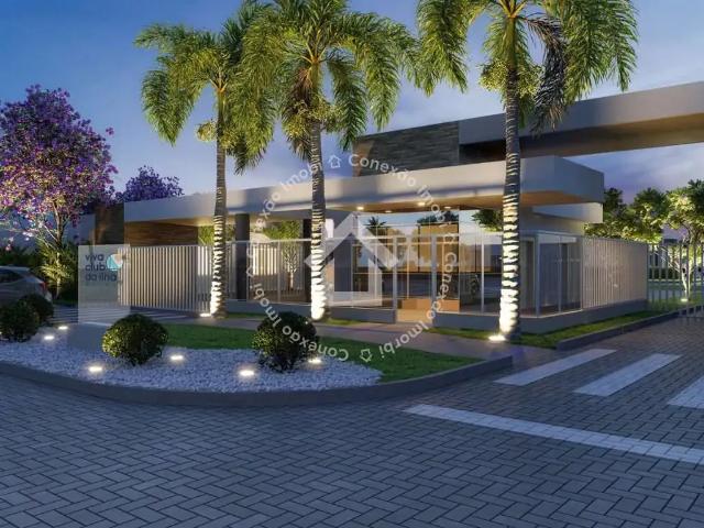 Casa venda em Região Geográfica Imediata de Aracaju, Região Metropolitana de Aracaju