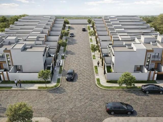 Casa venda em Região Geográfica Imediata de Aracaju, Região Metropolitana de Aracaju