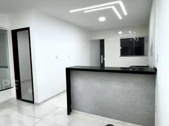 Casa venda em Região Geográfica Imediata de Aracaju, Região Metropolitana de Aracaju