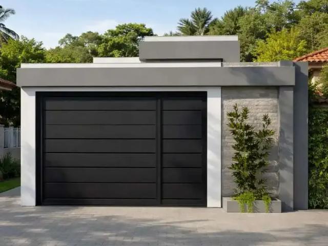 Casa venda em Região Geográfica Imediata de Aracaju, Região Metropolitana de Aracaju