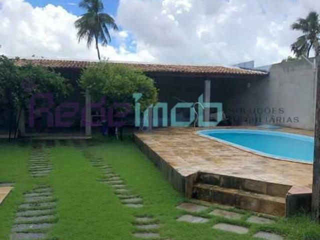 Casa venda em Barra dos Coqueiros, Região Geográfica Intermediária de Aracaju