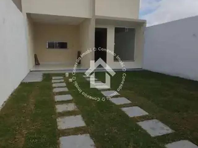 Casa venda em Região Geográfica Imediata de Aracaju, Região Metropolitana de Aracaju