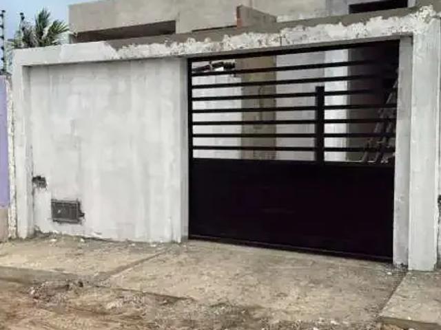 Casa venda em Região Geográfica Imediata de Aracaju, Região Metropolitana de Aracaju