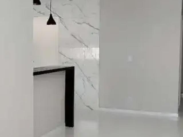 Casa venda em Região Geográfica Imediata de Aracaju, Região Metropolitana de Aracaju
