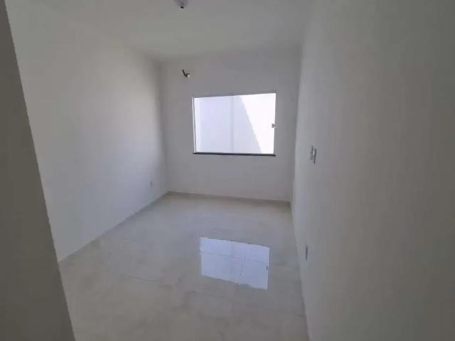 Casa venda em Região Geográfica Imediata de Aracaju, Região Metropolitana de Aracaju