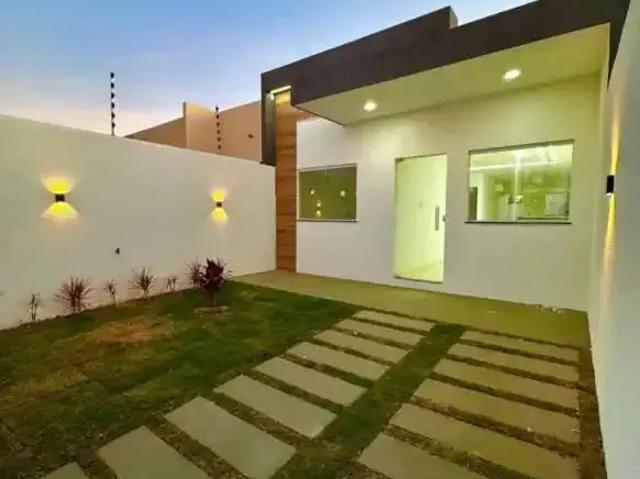 Casa venda em Região Geográfica Imediata de Aracaju, Região Metropolitana de Aracaju