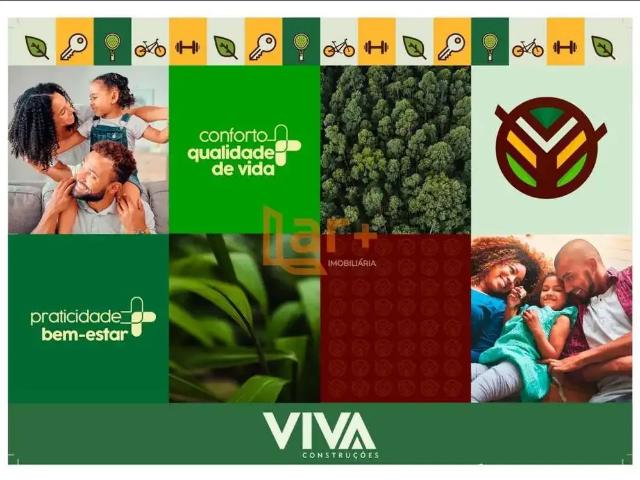 Casa venda em Região Geográfica Imediata de Aracaju, Região Metropolitana de Aracaju