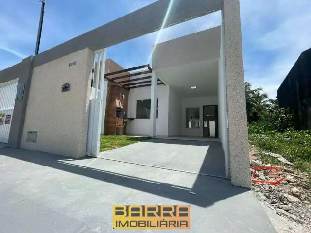 Casa venda em Região Geográfica Imediata de Aracaju, Região Metropolitana de Aracaju