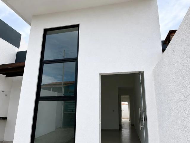 Casa venda em Barra dos Coqueiros, Região Geográfica Intermediária de Aracaju