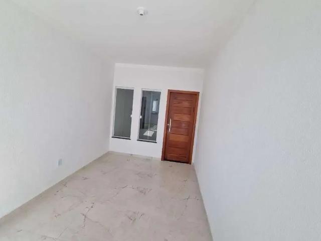 Casa venda em Região Geográfica Imediata de Aracaju, Região Metropolitana de Aracaju