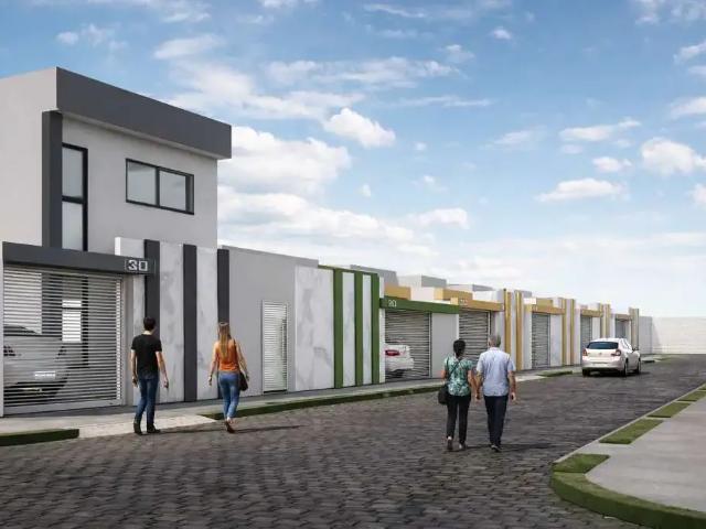 Casa venda em Região Geográfica Imediata de Aracaju, Região Metropolitana de Aracaju