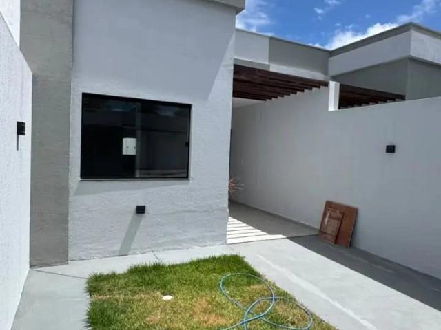 Casa venda em Barra dos Coqueiros