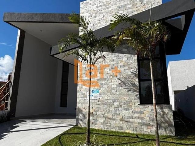 Casa venda em Padang Beach residence, Barra dos Coqueiros