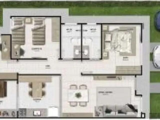 Casa venda em Região Geográfica Imediata de Aracaju, Região Metropolitana de Aracaju