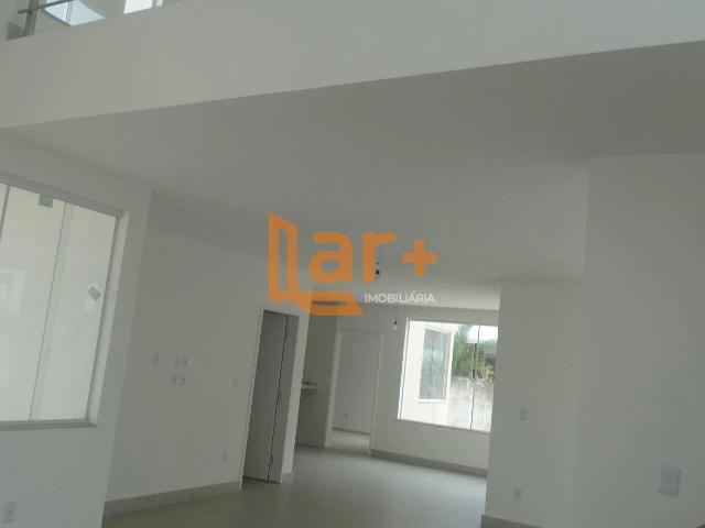 Casa venda em Maikai Residencial Resort, Barra dos Coqueiros
