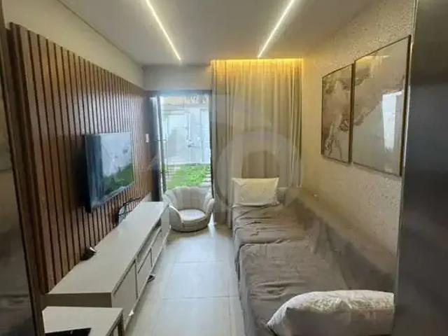 Casa venda em Região Geográfica Imediata de Aracaju, Região Metropolitana de Aracaju