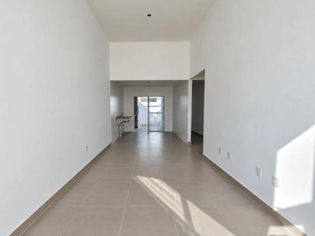Casa venda em Barra dos Coqueiros